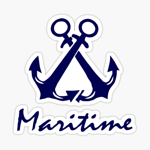 Aperçu de l'œuvre Anchor maritime créée et vendue par Port-Stevens.