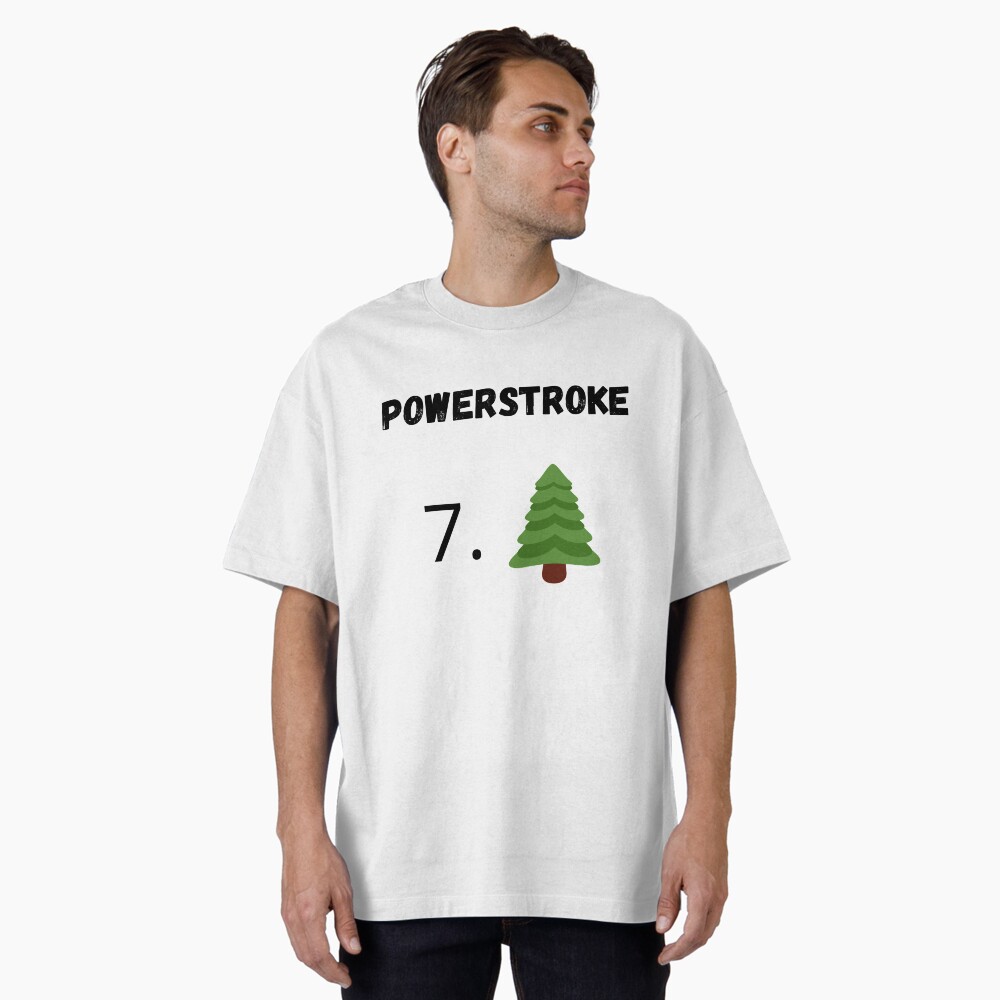 Item preview, Oversized T-Shirt designed and sold by Choppedinc.