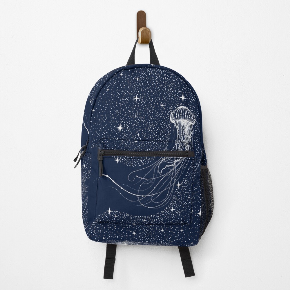 Item preview, Backpack designed and sold by AlirizaCAKIR.