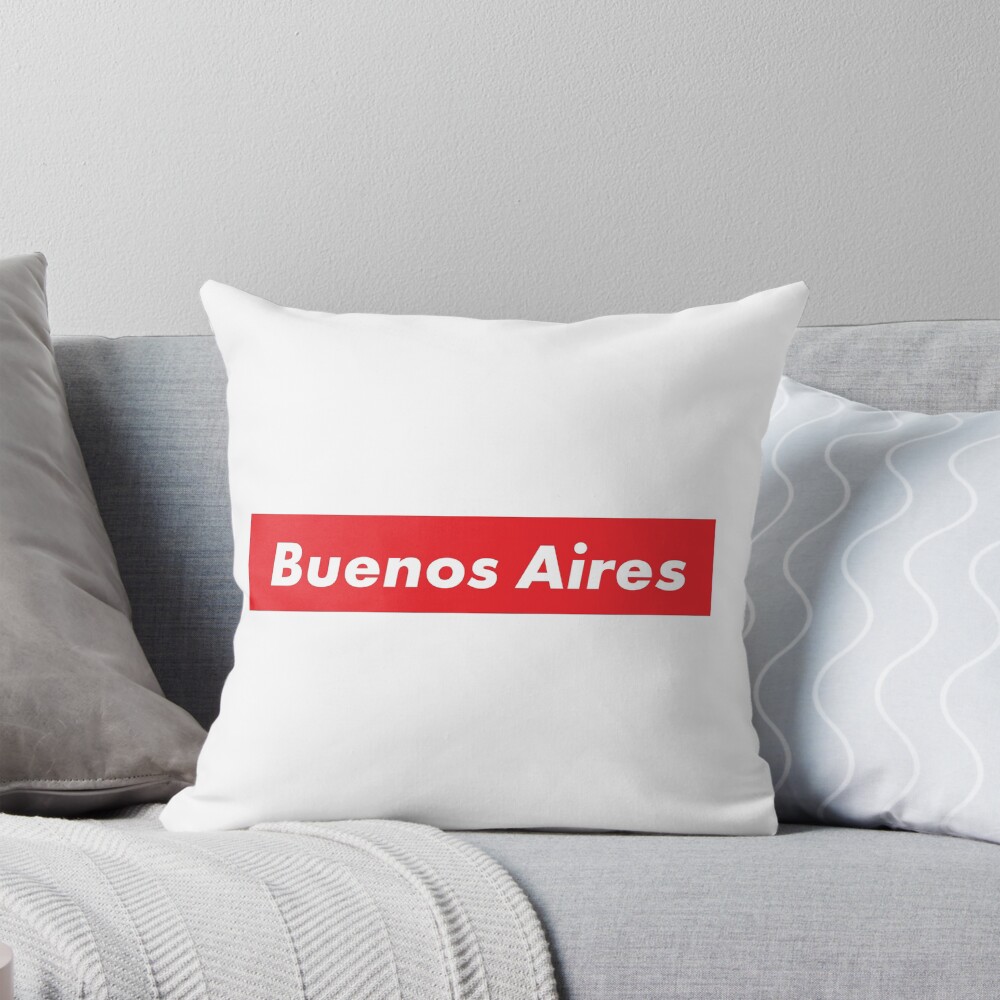 Aperçu de l'œuvre Coussin créée et vendue par ParsonsDesigns.