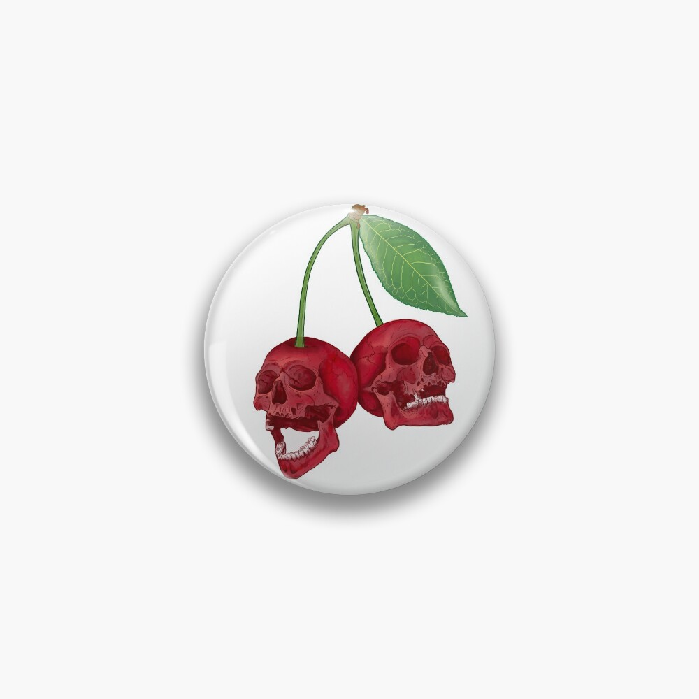 Item preview, Pin designed and sold by selenahindi.