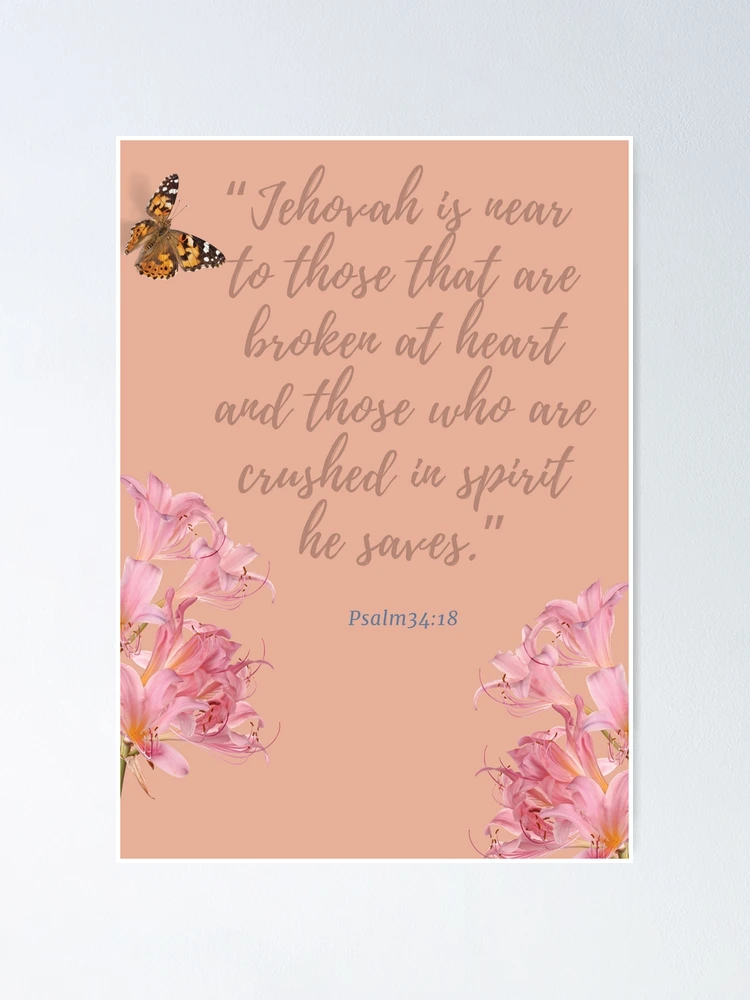 Thumbnail 1 of 3, Poster, JW Quotes designed and sold by kuvastudio.