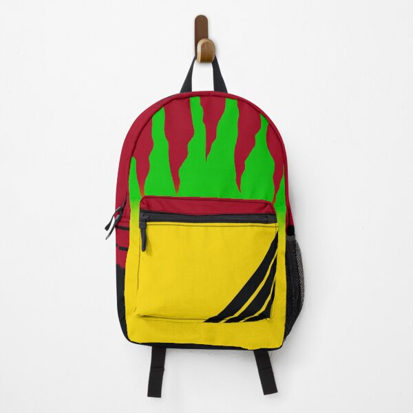 Item preview, Explorador jurásico designed and sold by Kevin Lawler.