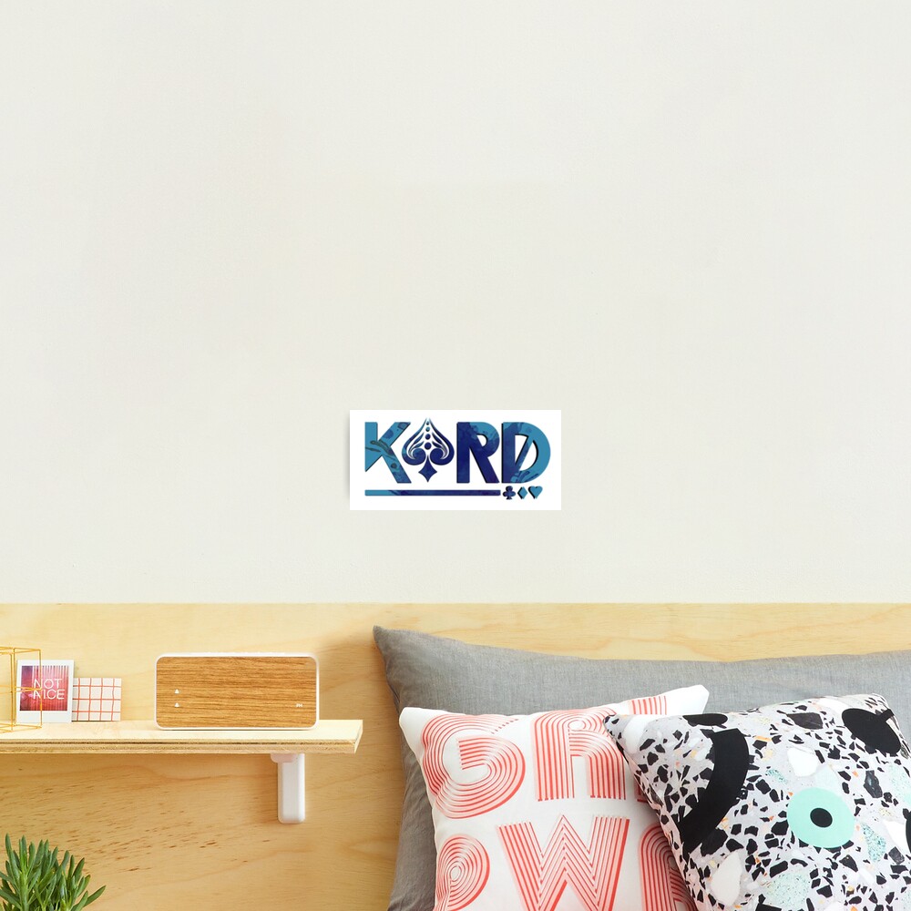 Item preview, Photographic Print designed and sold by Kreative4.