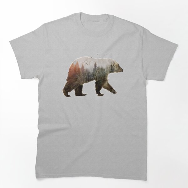Item preview, Oso designed and sold by Sokol Selmani.