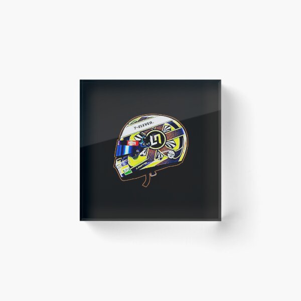 Item preview, Mejor foto de casco designed and sold by Cobrons.