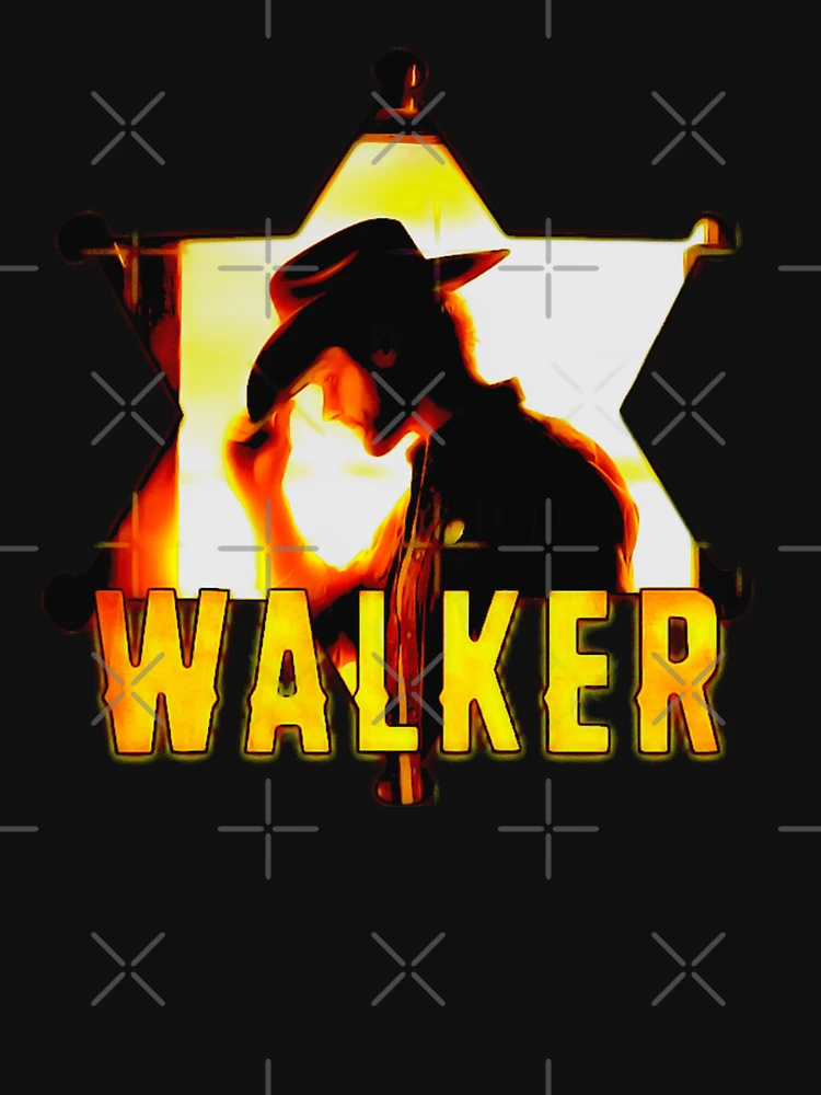 Imagen 7 de 7, Camiseta clásica con la obra Walker - Jared Padalecki, diseñada y vendida por ANNEHEAVY.
