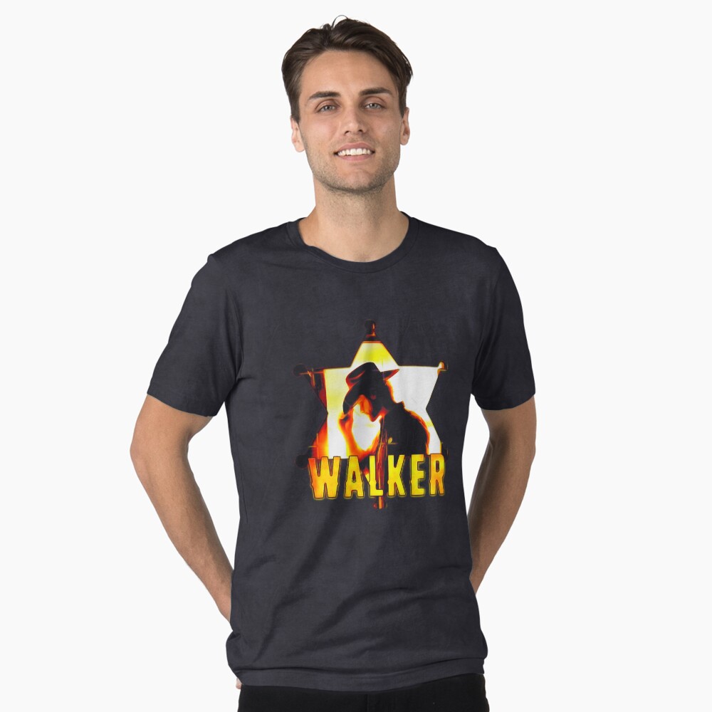 Vista previa del artículo con la obra «Camiseta vintage con efecto desgastado», diseñado y vendido por ANNEHEAVY.