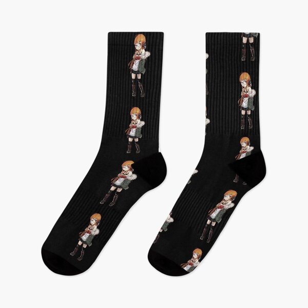 Item preview, futaba sakura designed and sold by Wolfy Store.