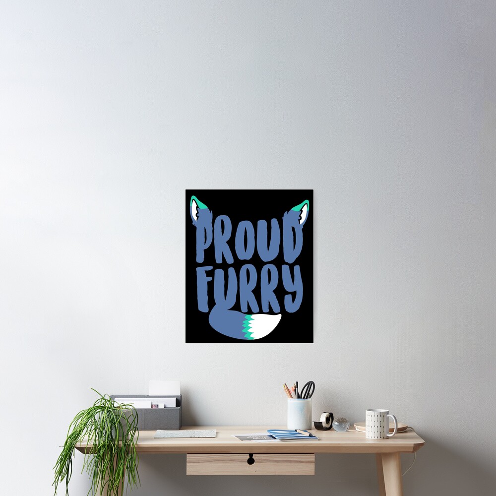 Artikel-Vorschau von Poster, designt und verkauft von Clara Hollins.