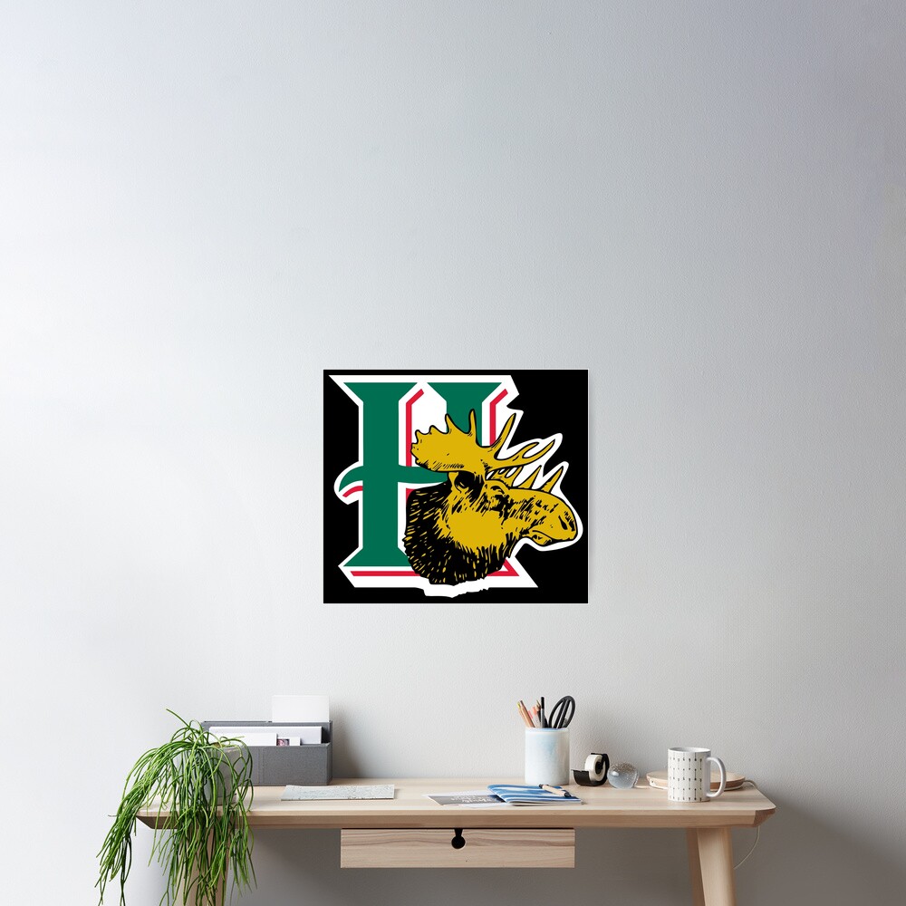Item preview, Poster designed and sold by collidehowie.