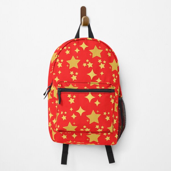 Item preview, Stars and Galaxy Pattern designed and sold by Patternsthetic.