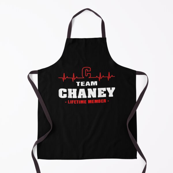 Item preview, Chaney Surname Family Name Team Chaney Lifetime Member designed and sold by lolahomya.