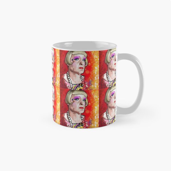Item preview, Grayson Perry designed and sold by Hayleyjones79.