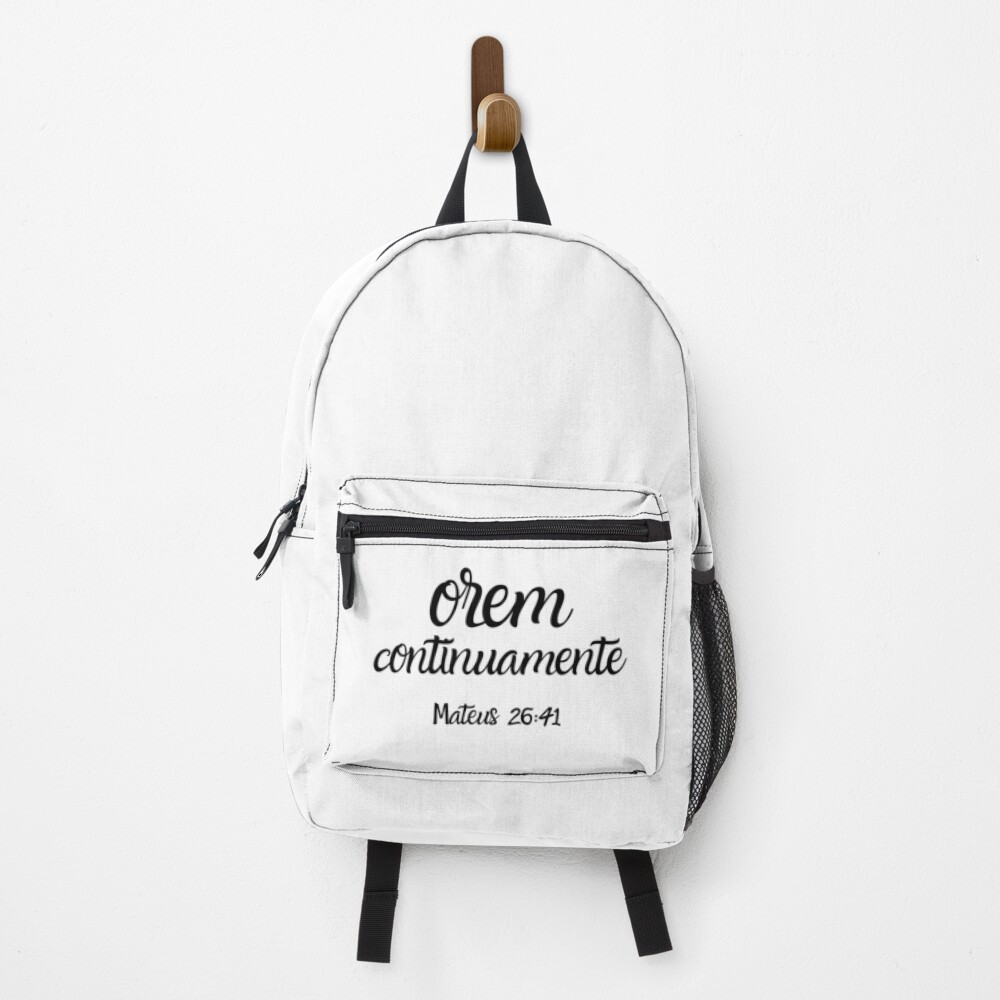 Item preview, Backpack designed and sold by tsukinokoibito.