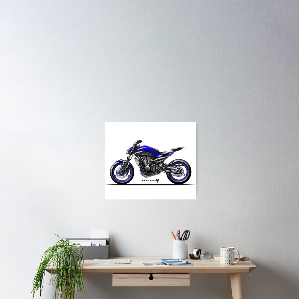 Item preview, Poster designed and sold by Creats4.