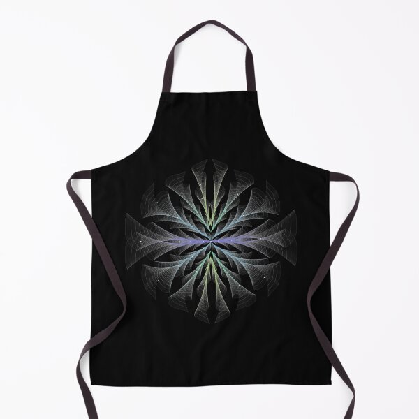 Item preview, The Mystic Flower designed and sold by YLAOficial.