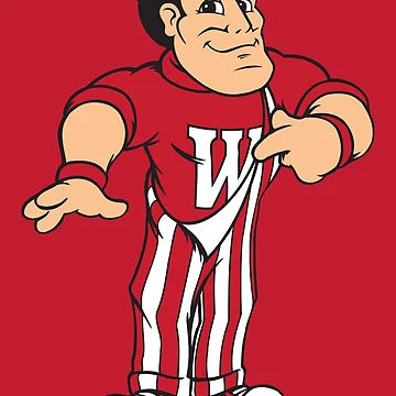 Artwork thumbnail, Wally Wabash by AmiNirwana