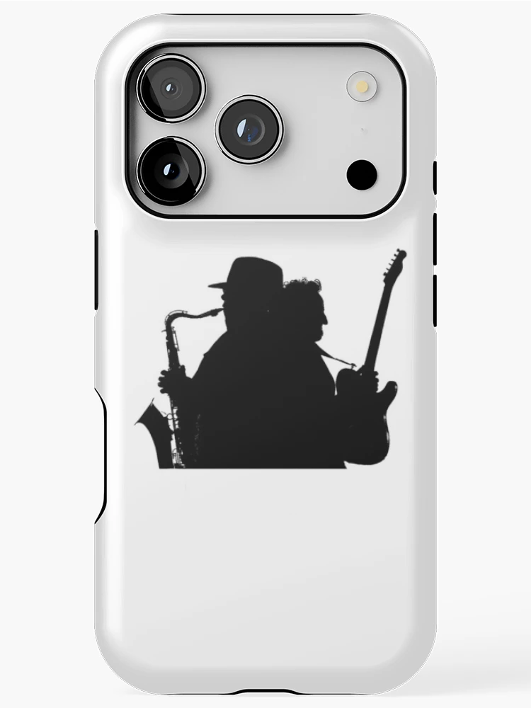 Thumbnail 1 of 4, iPhone Case, Words from the wise 12 designed and sold by Glyn Davies.