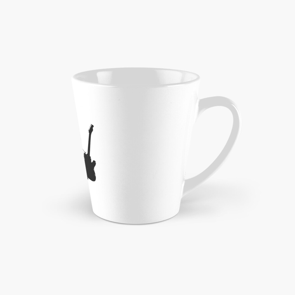 Item preview, Tall Mug designed and sold by Glyn Davies.