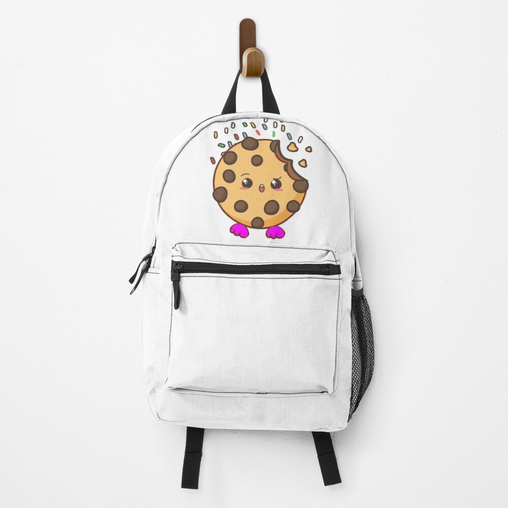 Item preview, Backpack designed and sold by repalka.