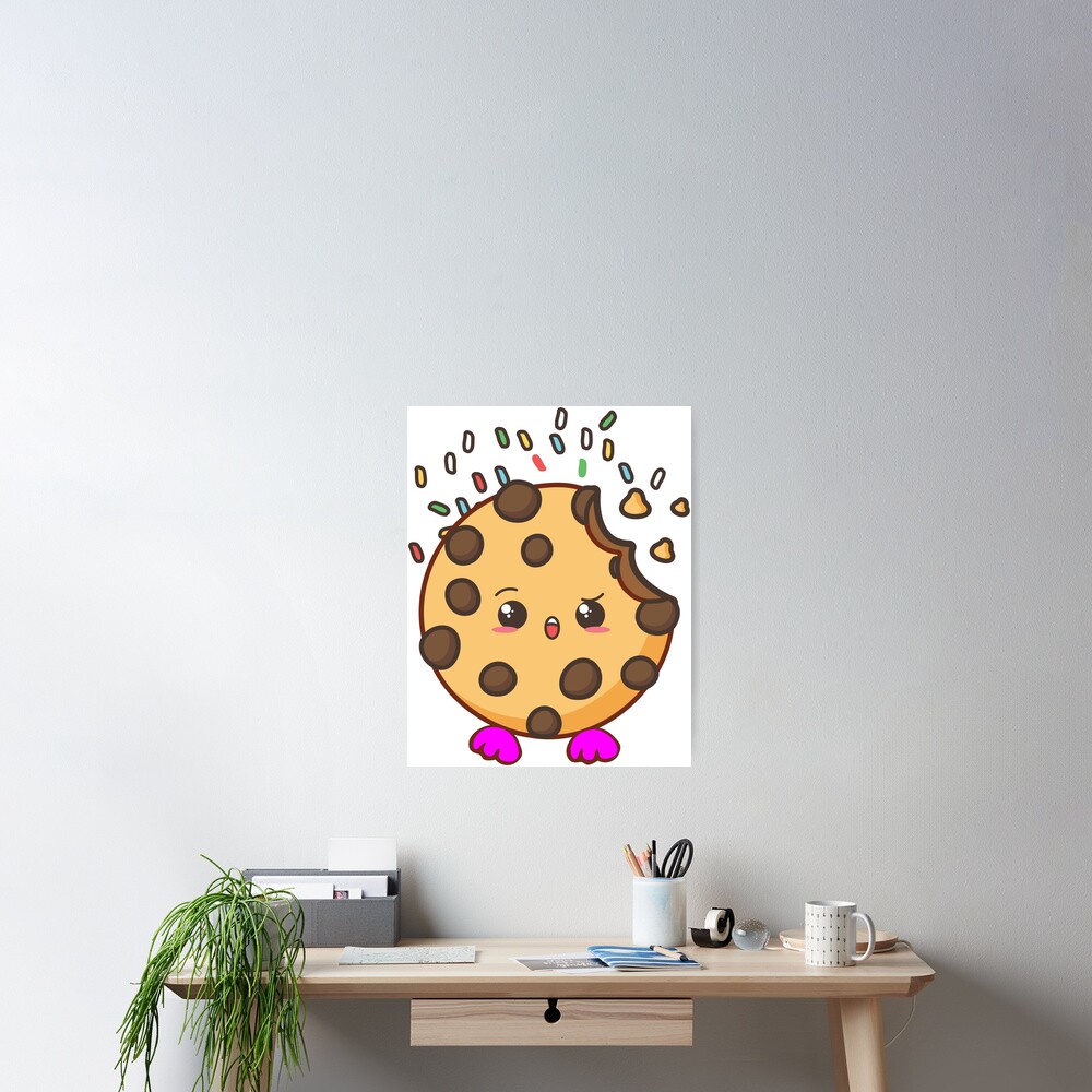 Item preview, Poster designed and sold by repalka.