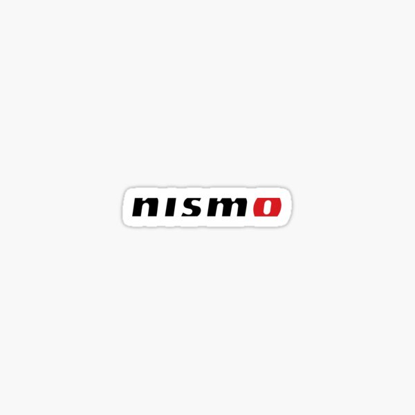 Artikelvorschau, Nissan Nismo Beliebt entworfen und verkauft von frowara.