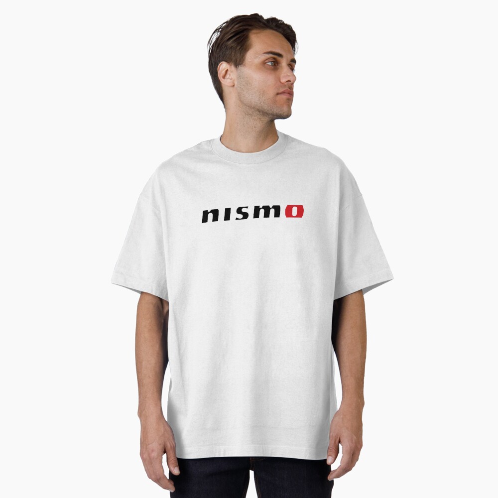 Artikel-Vorschau von Oversized T-Shirt, designt und verkauft von frowara.