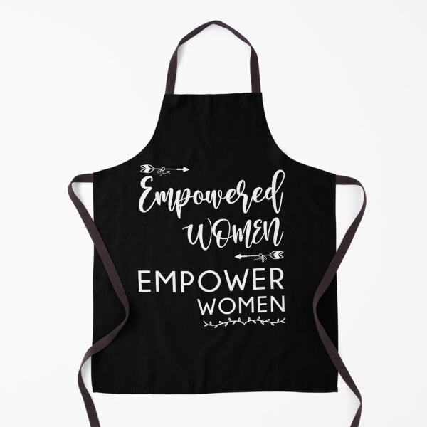 Item preview, Empowered Women designed and sold by Zmunki.