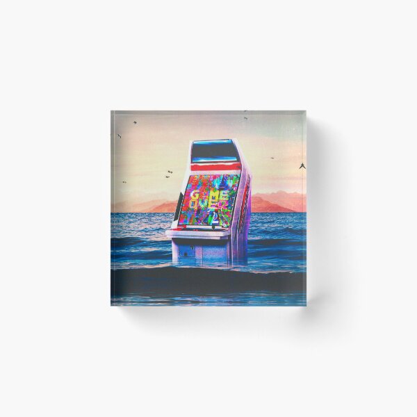 Item preview, Todo lo que tiene un comienzo, tiene un final designed and sold by seamless.