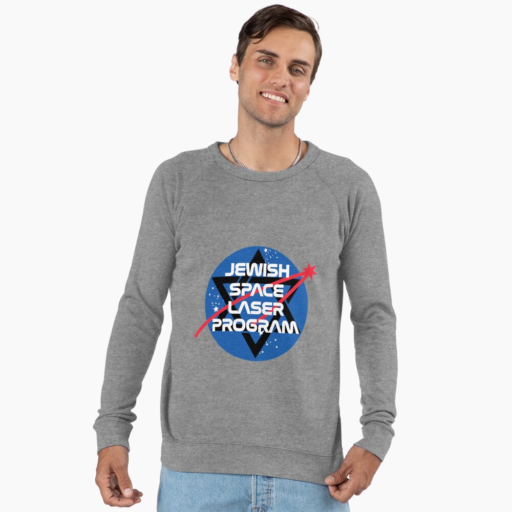 Artikel-Vorschau von Leichter Pullover, designt und verkauft von Bargainbin.