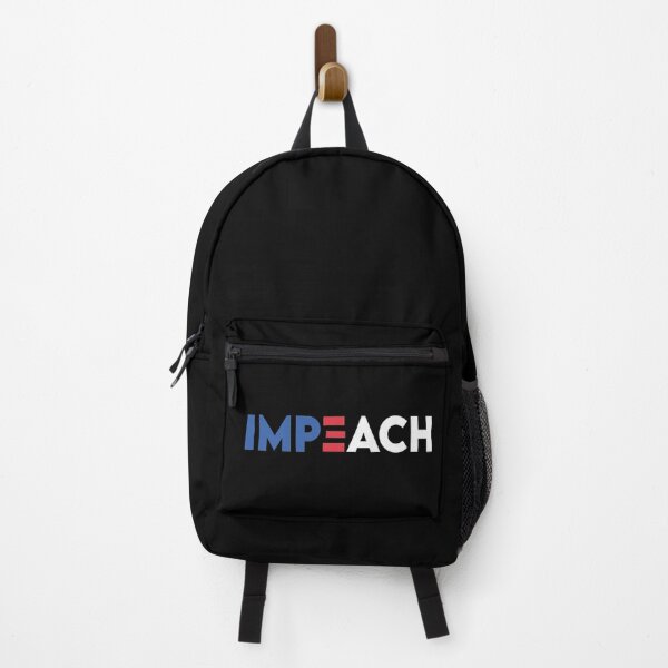 Item preview, Impeach biden designed and sold by Heddar Badreddine.