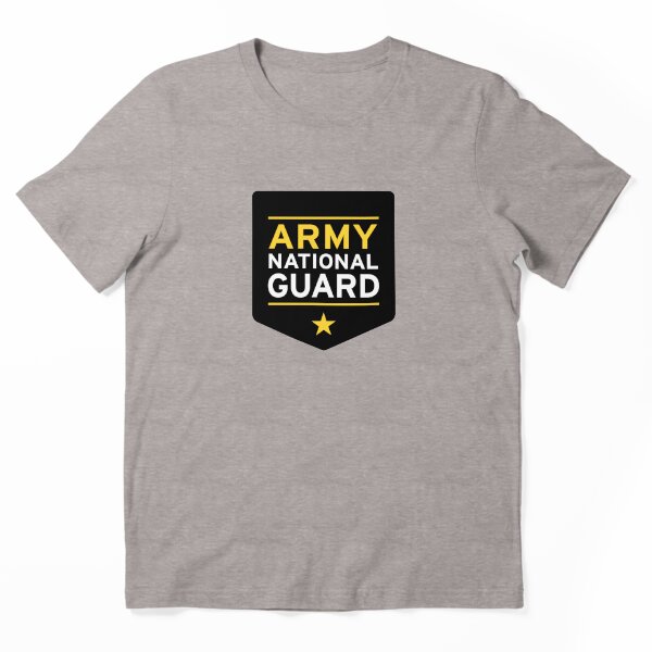 Item preview, Guardia Nacional del Ejército designed and sold by mikoala50.