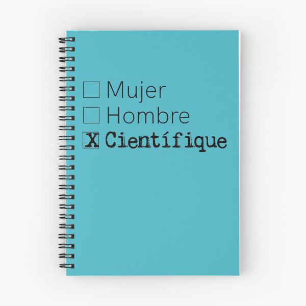 Item preview, Soja científique designed and sold by ISNBS.