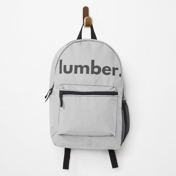 Item preview, Lumber - cod designed and sold by alternative-.