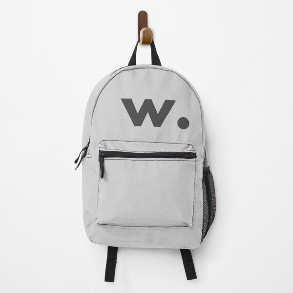 Item preview, Win - W - cod designed and sold by alternative-.