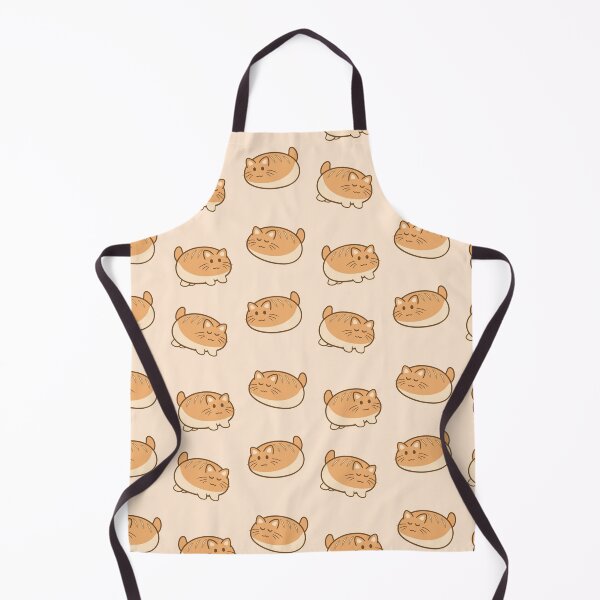 Item preview, Cute Cat Loaf designed and sold by BiscuitSnack.