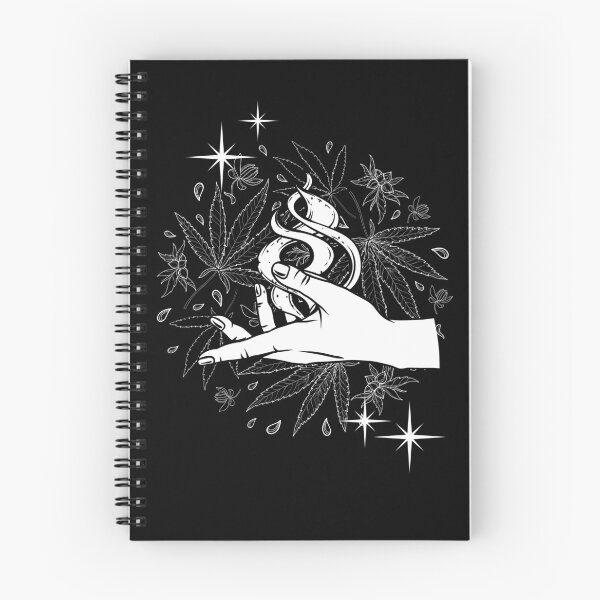 Item preview, UNIVERSE Stoner | Stoner inteligente y exitoso | Hierba espiritual | designed and sold by AlfaEcho.