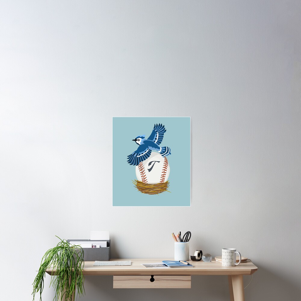 Item preview, Poster designed and sold by Lisa Rotenberg.