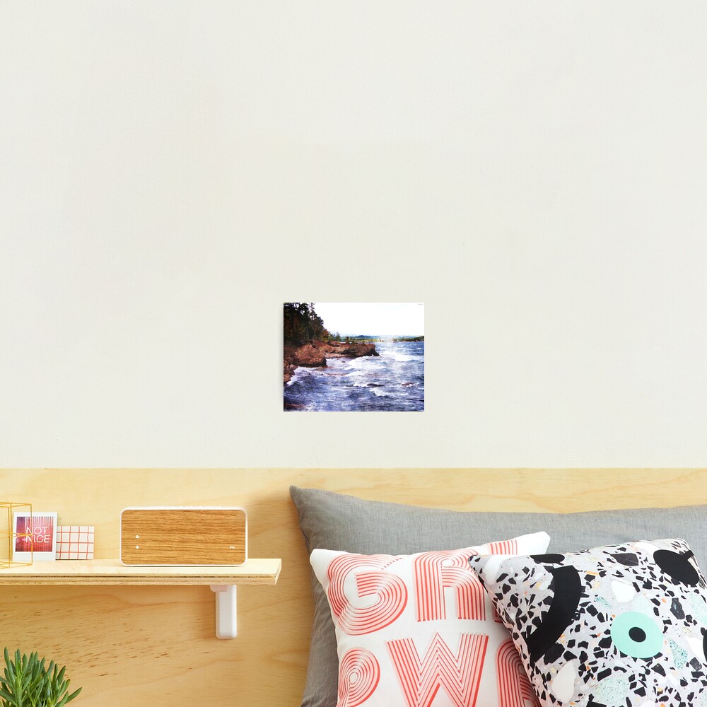 Item preview, Photographic Print designed and sold by Phil Perkins.