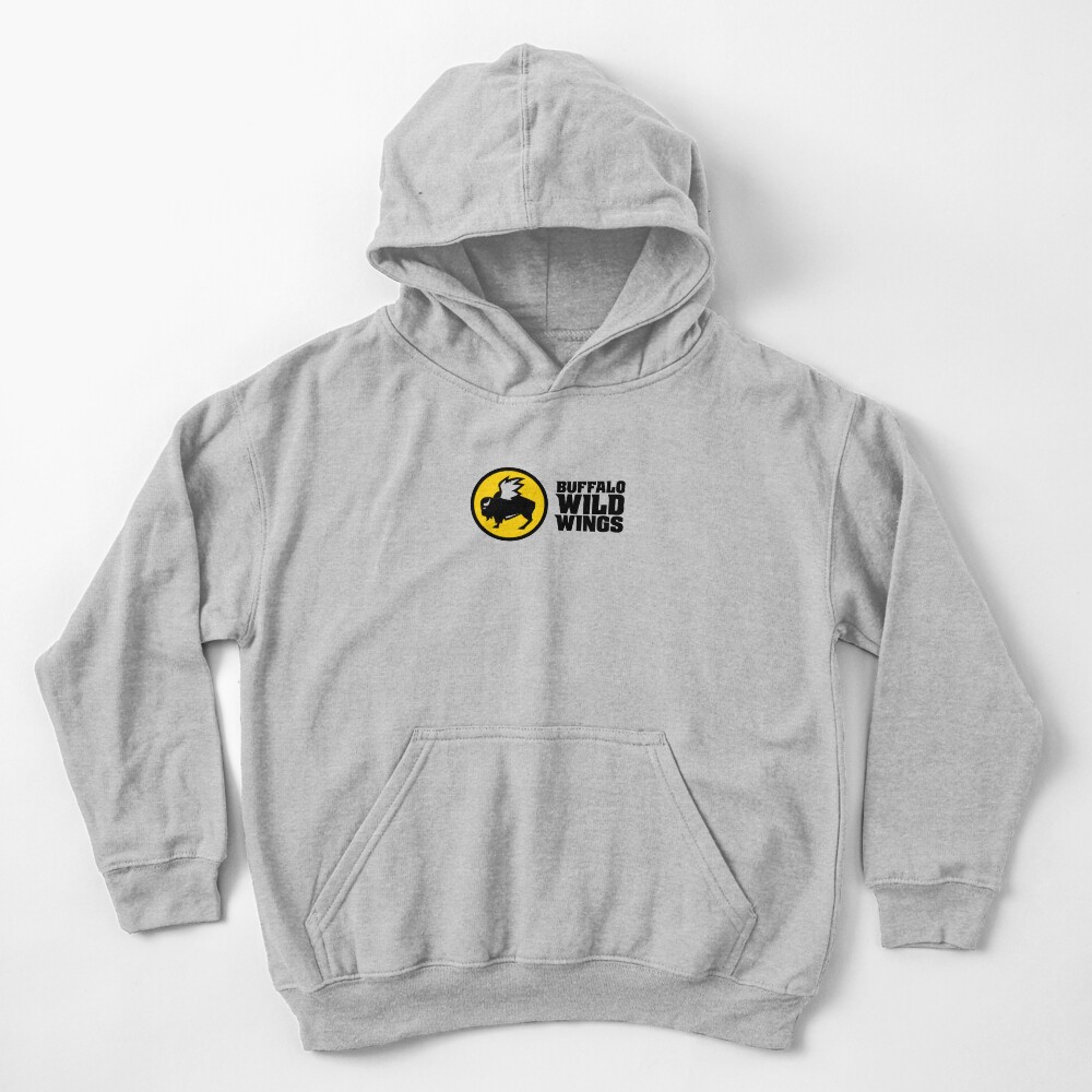 Artikel-Vorschau von Kinder Hoodie, designt und verkauft von Ashlan-design.