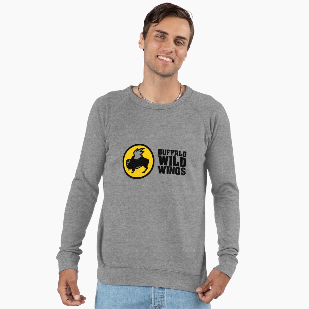Artikel-Vorschau von Leichter Pullover, designt und verkauft von Ashlan-design.
