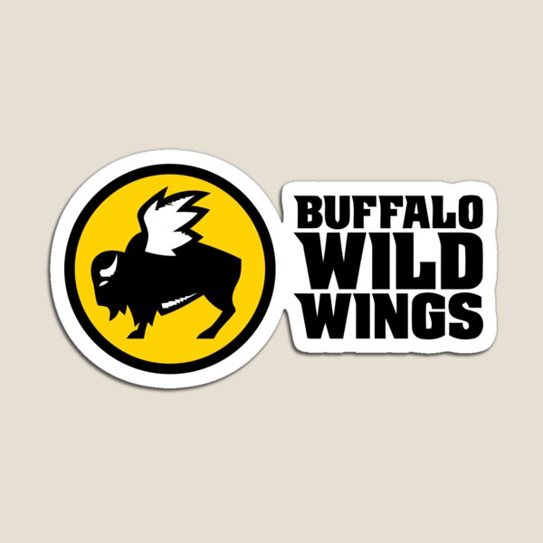 Artikelvorschau, Buffalo Wild Wings Resto entworfen und verkauft von Ashlan-design.