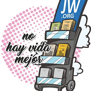 Artwork thumbnail, The best life ever by JWREGALOS