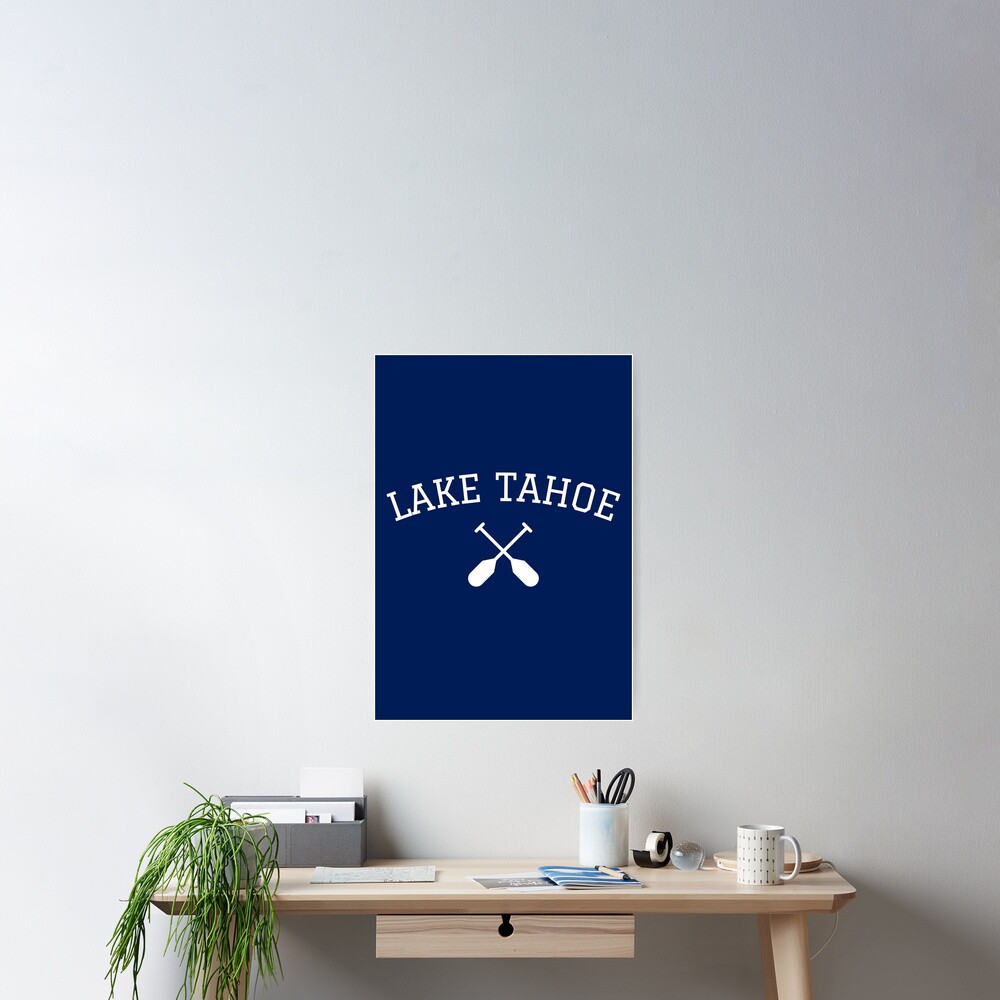 Item preview, Poster designed and sold by HappyPeeps.
