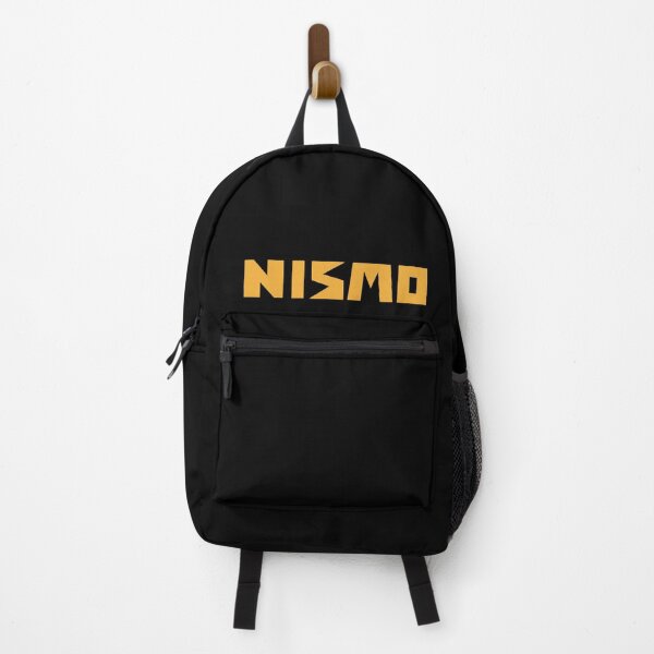 Item preview, Nismo Motorsports designed and sold by LastLineinBlue.