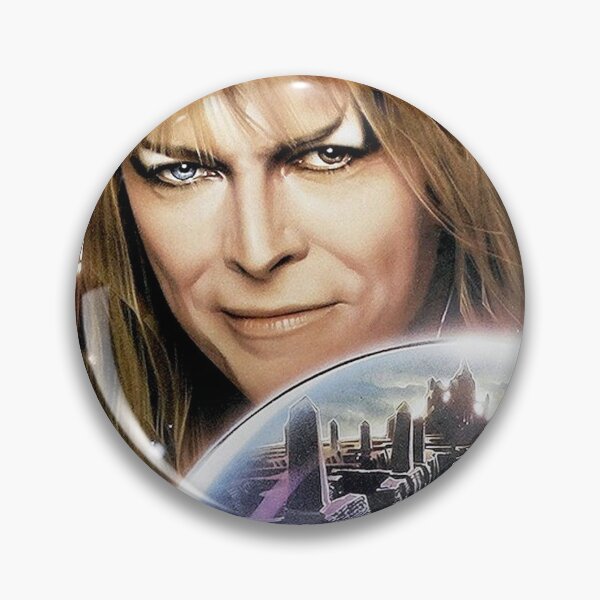 Item preview, Goblin King  designed and sold by TabithaHallows.