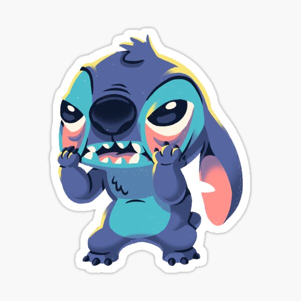 Item preview, An Alien's Day Shirt // 90s Kid, Childhood Cartoon, Kawaii, Hawaiian designed and sold by Geekydog.