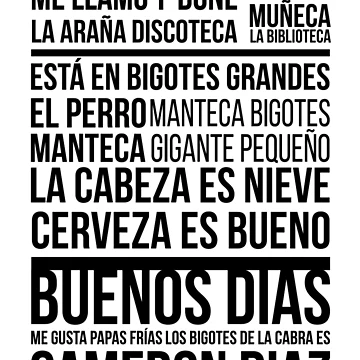 Imagen de la obra Donde está la biblioteca de Lab___Rat