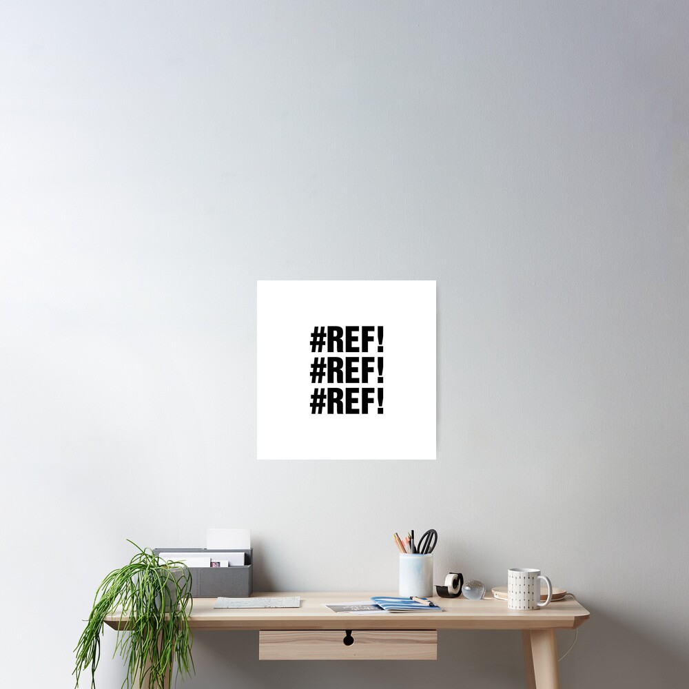 Item preview, Poster designed and sold by allysmar.